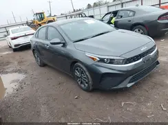 3KPF24AD5RE798979 2024 KIA FORTE