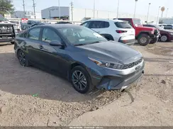 3KPF24AD5RE798982 2024 KIA FORTE