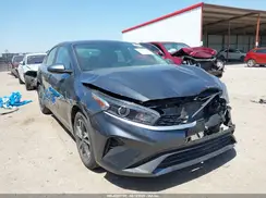 3KPF24AD5RE799971 2024 KIA FORTE