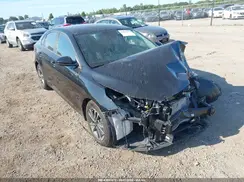 3KPF24AD5RE800679 2024 KIA FORTE