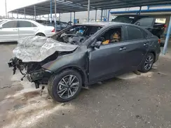 3KPF24AD5RE800794 2024 KIA FORTE