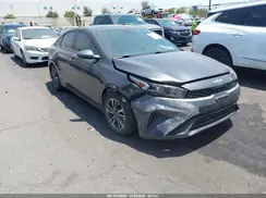 3KPF24AD5RE801489 2024 KIA FORTE