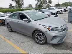 3KPF24AD5RE801959 2024 KIA FORTE