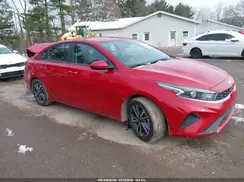 3KPF24AD5RE802206 2024 KIA FORTE