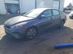 3KPF24AD5RE802500 2024 KIA FORTE
