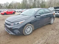 3KPF24AD5RE803906 2024 KIA FORTE