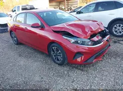 3KPF24AD5RE804019 2024 KIA FORTE