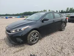 3KPF24AD5RE804098 2024 KIA FORTE