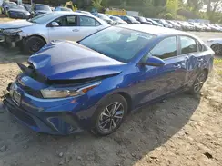 3KPF24AD5RE804795 2024 KIA FORTE