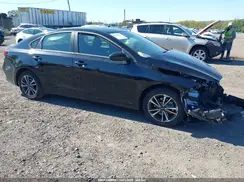 3KPF24AD5RE804926 2024 KIA FORTE