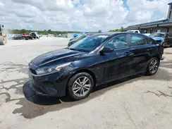 3KPF24AD5RE805543 2024 KIA FORTE