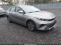 3KPF24AD5RE805879 2024 KIA FORTE