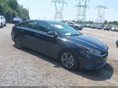 3KPF24AD5RE806403 2024 KIA FORTE