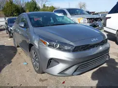 3KPF24AD5RE806546 2024 KIA FORTE