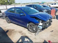 3KPF24AD5RE808040 2024 KIA FORTE