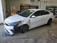 3KPF24AD5RE808104 2024 KIA FORTE