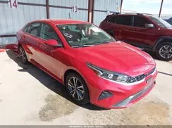 3KPF24AD5RE808202 2024 KIA FORTE
