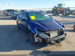 3KPF24AD5RE808250 2024 KIA FORTE