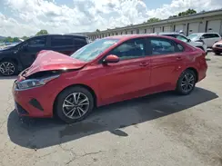3KPF24AD5RE808927 2024 KIA FORTE