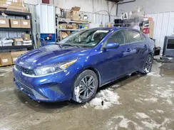 3KPF24AD5RE809141 2024 KIA FORTE