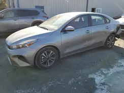 3KPF24AD5RE809320 2024 KIA FORTE