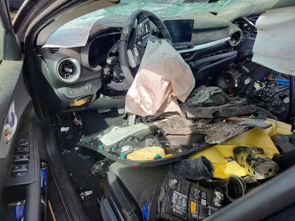 3KPF24AD5RE809396 2024 KIA FORTE - Image 8