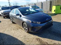 3KPF24AD5RE809401 2024 KIA FORTE
