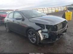 3KPF24AD5RE810130 2024 KIA FORTE