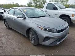 3KPF24AD5RE811424 2024 KIA FORTE