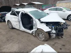3KPF24AD5RE811973 2024 KIA FORTE