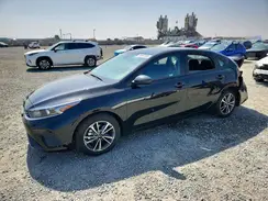 3KPF24AD5RE812069 2024 KIA FORTE