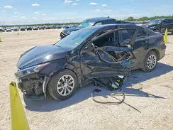 3KPF24AD5RE815005 2024 KIA FORTE