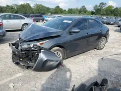 3KPF24AD5RE815344 2024 KIA FORTE