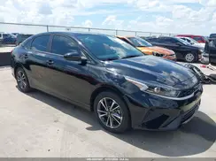 3KPF24AD5RE816834 2024 KIA FORTE