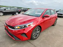 3KPF24AD5RE816977 2024 KIA FORTE