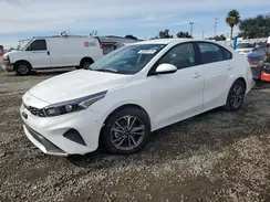 3KPF24AD5RE817322 2024 KIA FORTE
