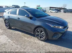 3KPF24AD5RE817708 2024 KIA FORTE