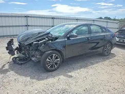 3KPF24AD5RE817756 2024 KIA FORTE