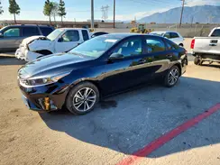 3KPF24AD5RE818079 2024 KIA FORTE