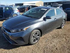 3KPF24AD5RE819569 2024 KIA FORTE
