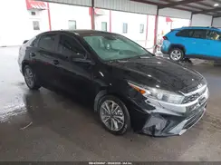 3KPF24AD5RE819586 2024 KIA FORTE