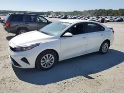 3KPF24AD5RE820074 2024 KIA FORTE