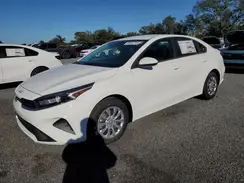 3KPF24AD5RE821810 2024 KIA FORTE