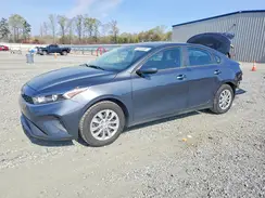 3KPF24AD5RE821869 2024 KIA FORTE