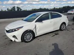 3KPF24AD5RE821953 2024 KIA FORTE