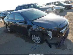 3KPF24AD5RE823136 2024 KIA FORTE