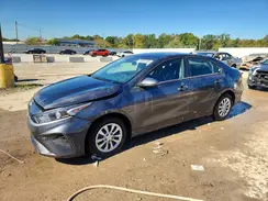 3KPF24AD5RE824383 2024 KIA FORTE