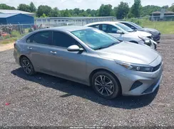 3KPF24AD5RE824464 2024 KIA FORTE