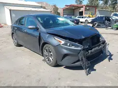 3KPF24AD5RE824707 2024 KIA FORTE