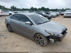 3KPF24AD5RE825694 2024 KIA FORTE